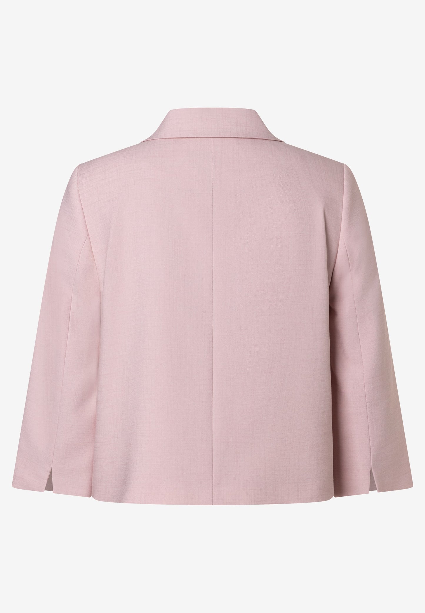 Kurzer Blazer