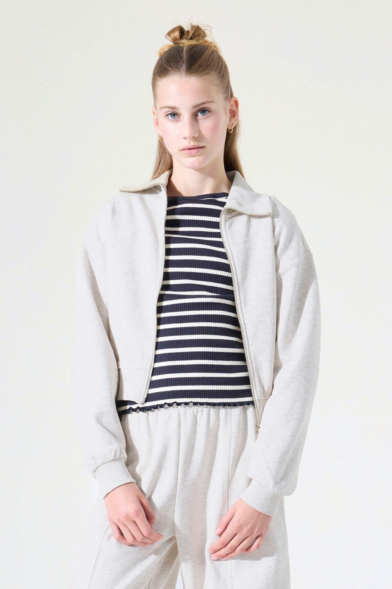 M262451