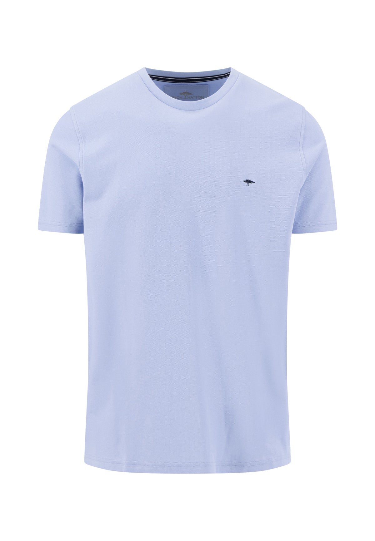 T-Shirt, Basic,  Premium Cotton