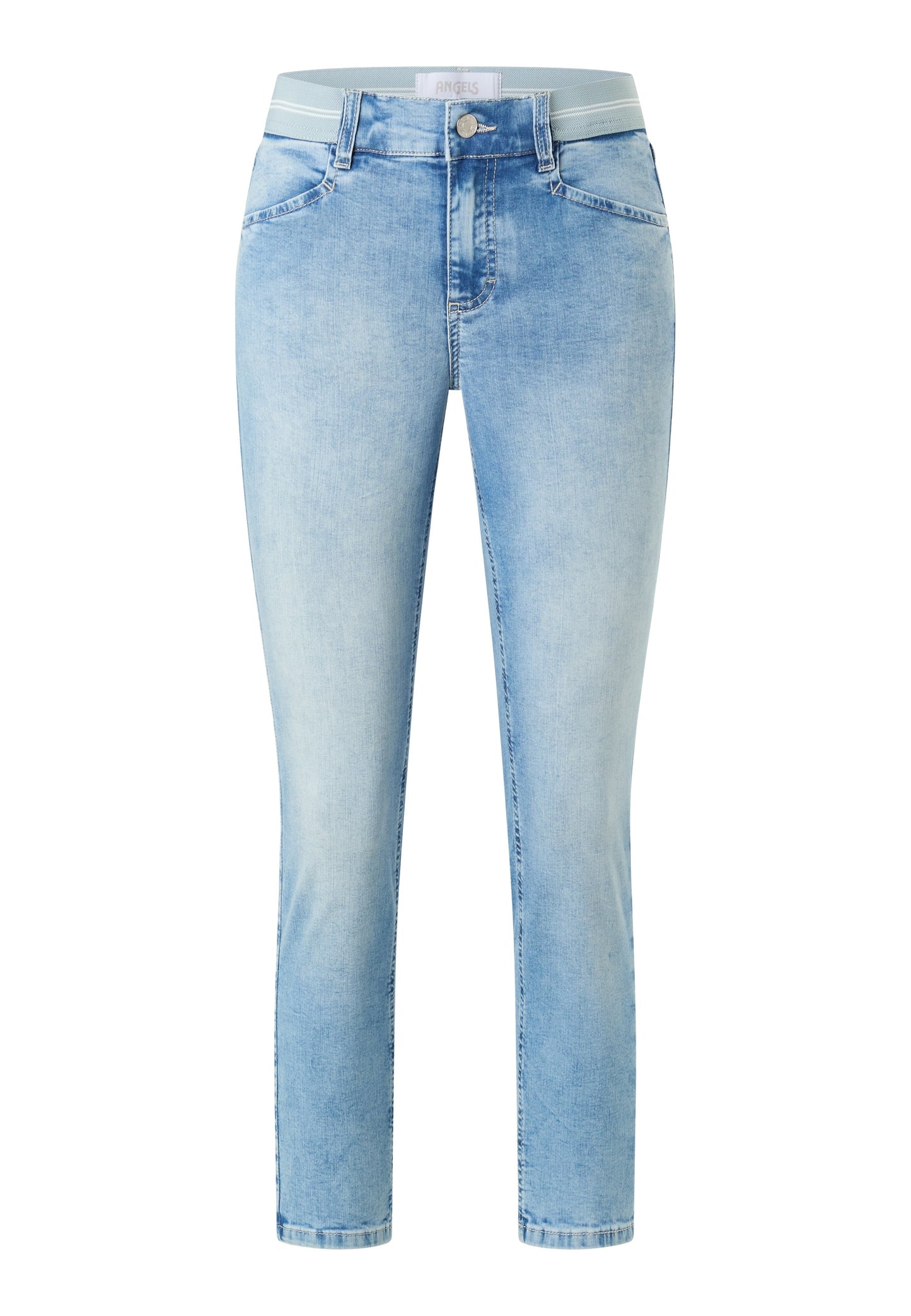 332688907-3485 ORNELLA SPORTY
