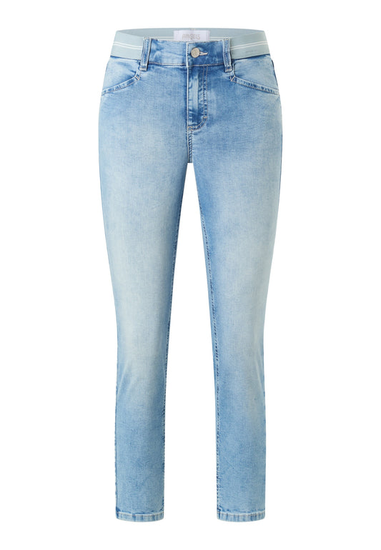 332688907-3485 ORNELLA SPORTY