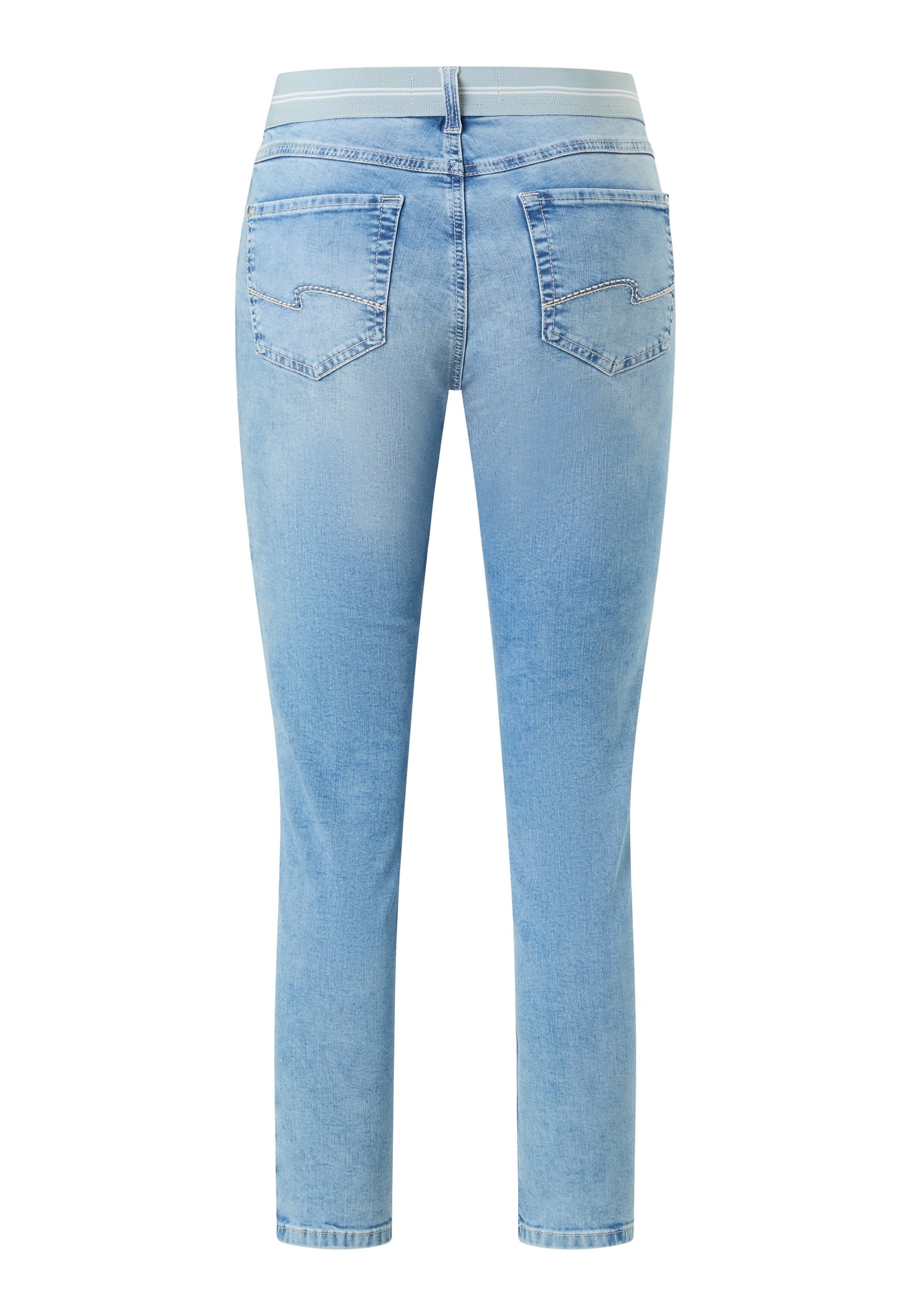 332688907-3485 ORNELLA SPORTY