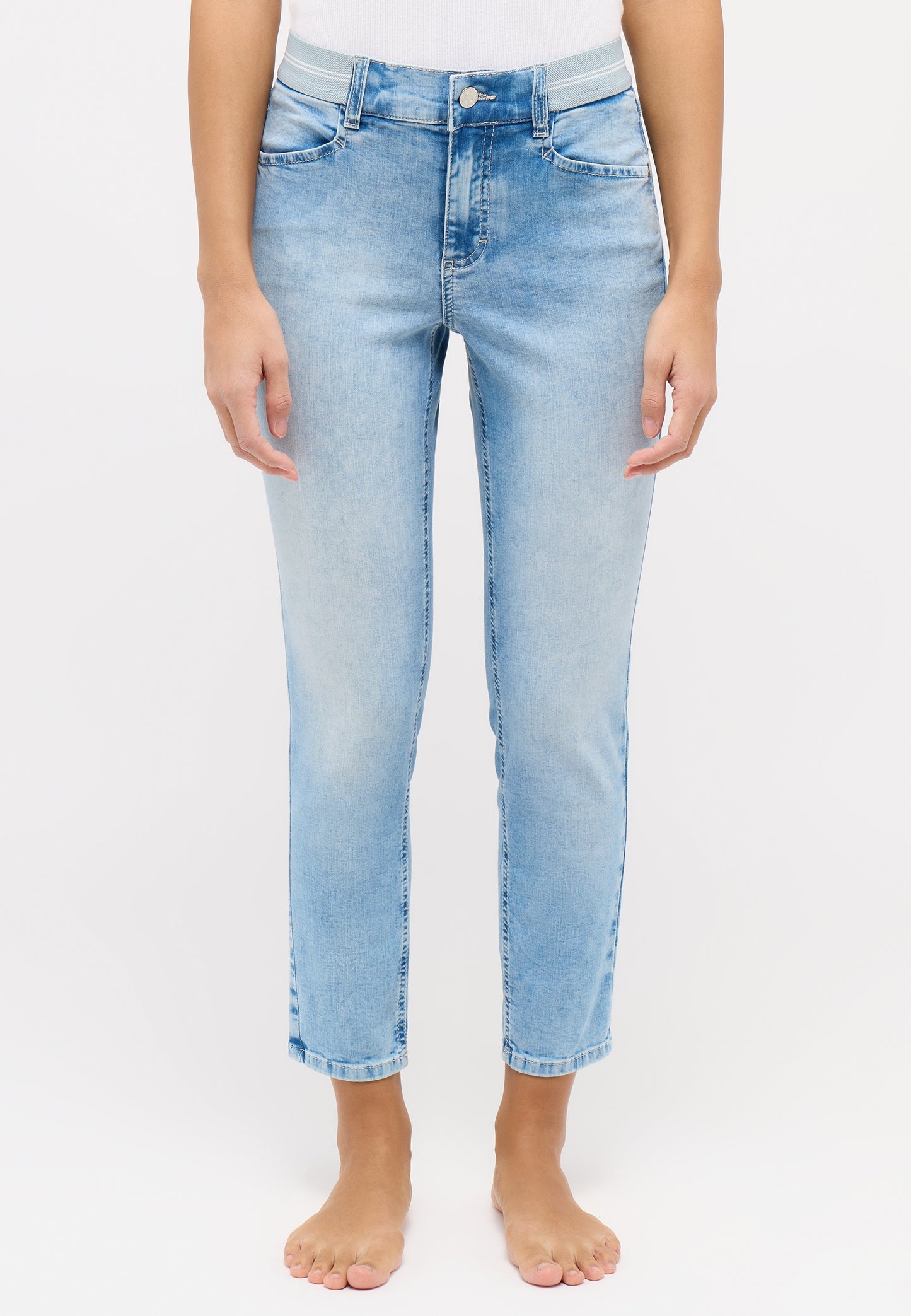 332688907-3485 ORNELLA SPORTY