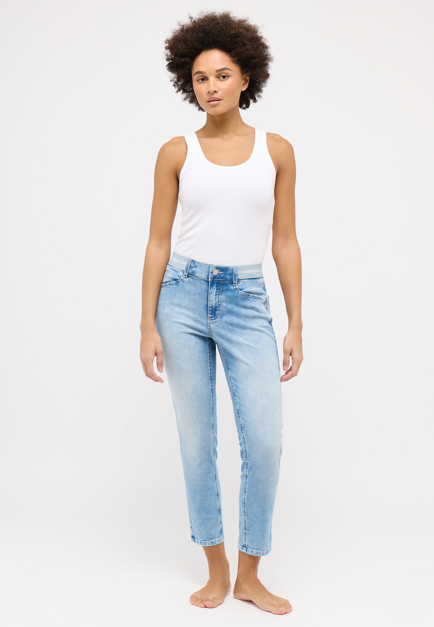 332688907-3485 ORNELLA SPORTY