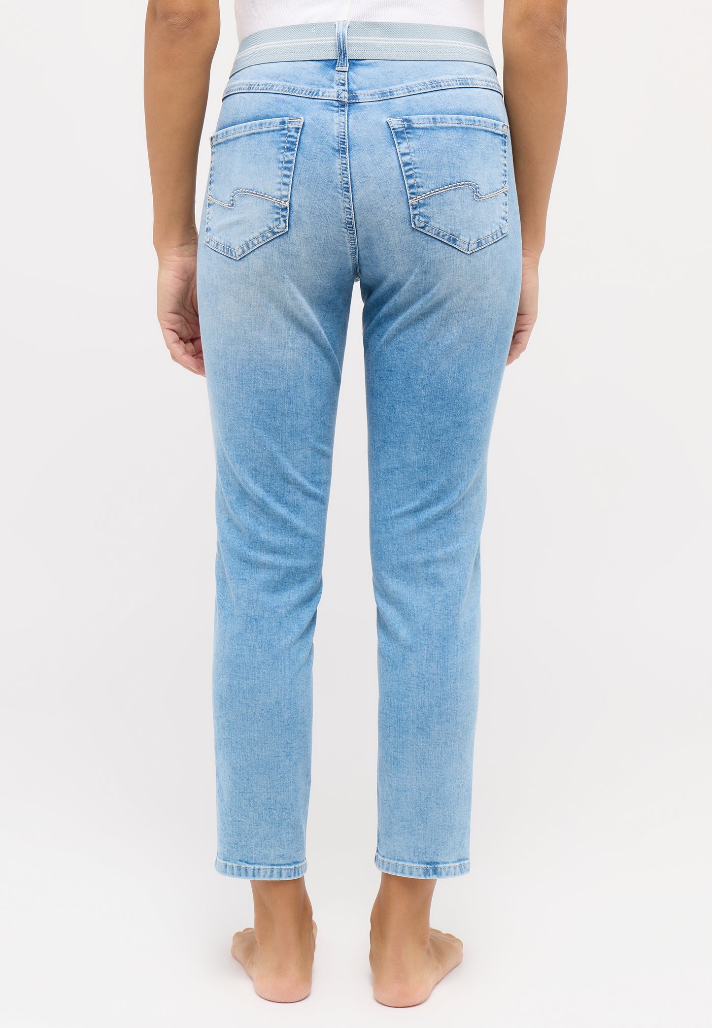 332688907-3485 ORNELLA SPORTY