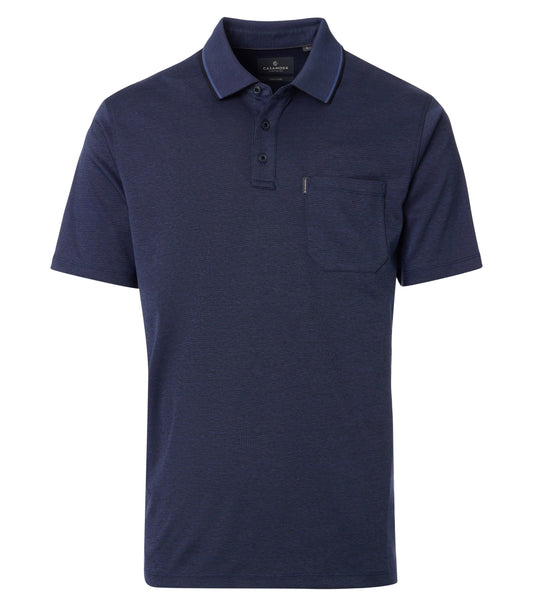 Polo-Shirt