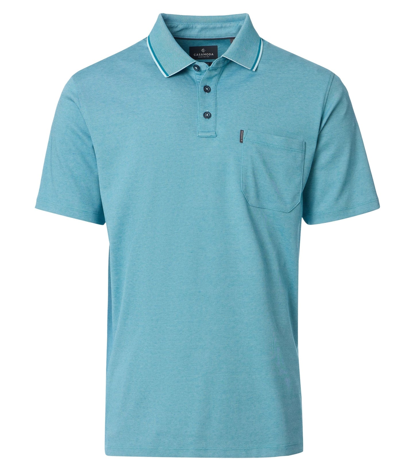 Polo-Shirt
