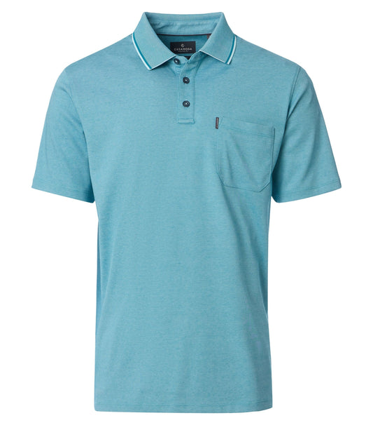 Polo-Shirt