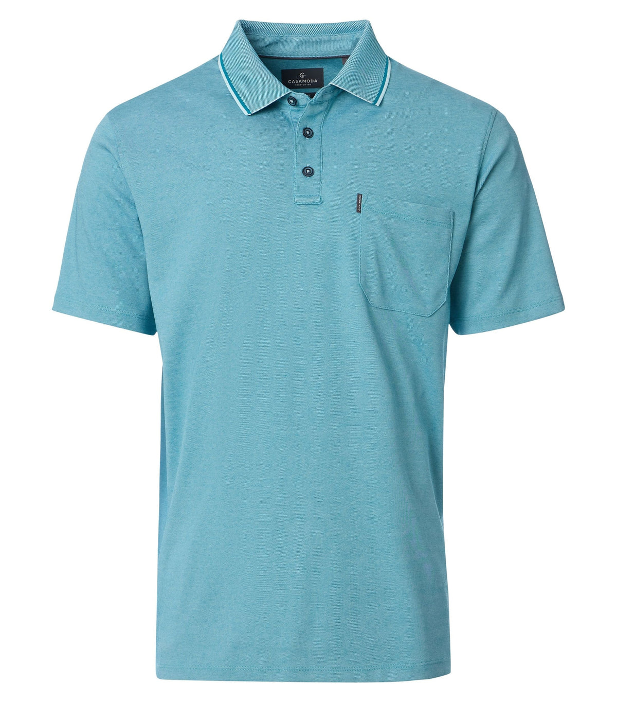 Polo-Shirt
