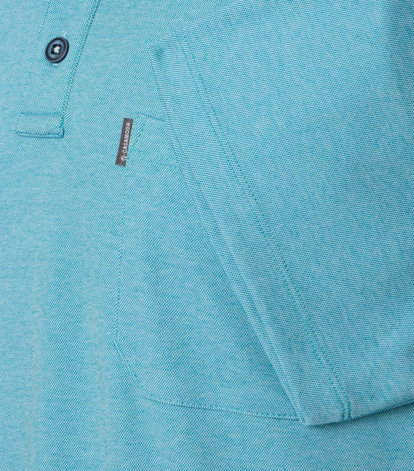 Polo-Shirt