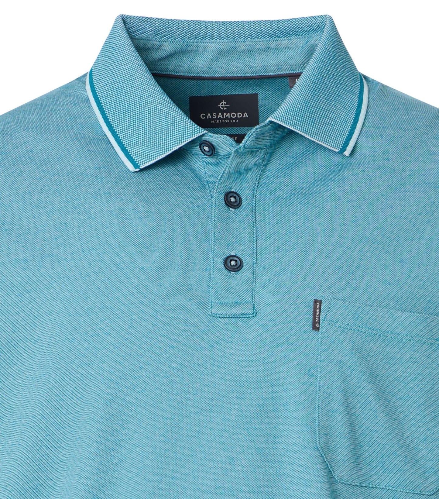 Polo-Shirt