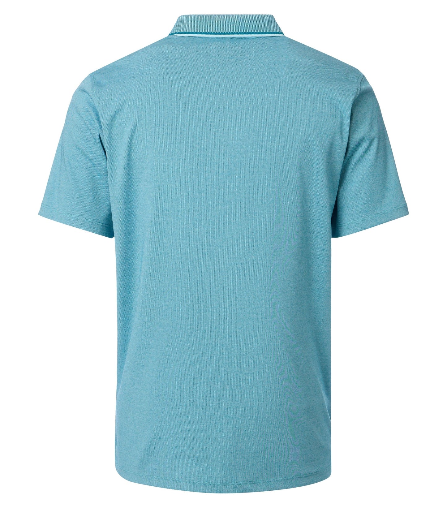 Polo-Shirt