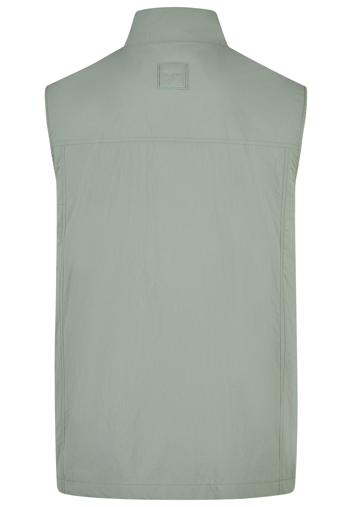 Outdoor Vests
