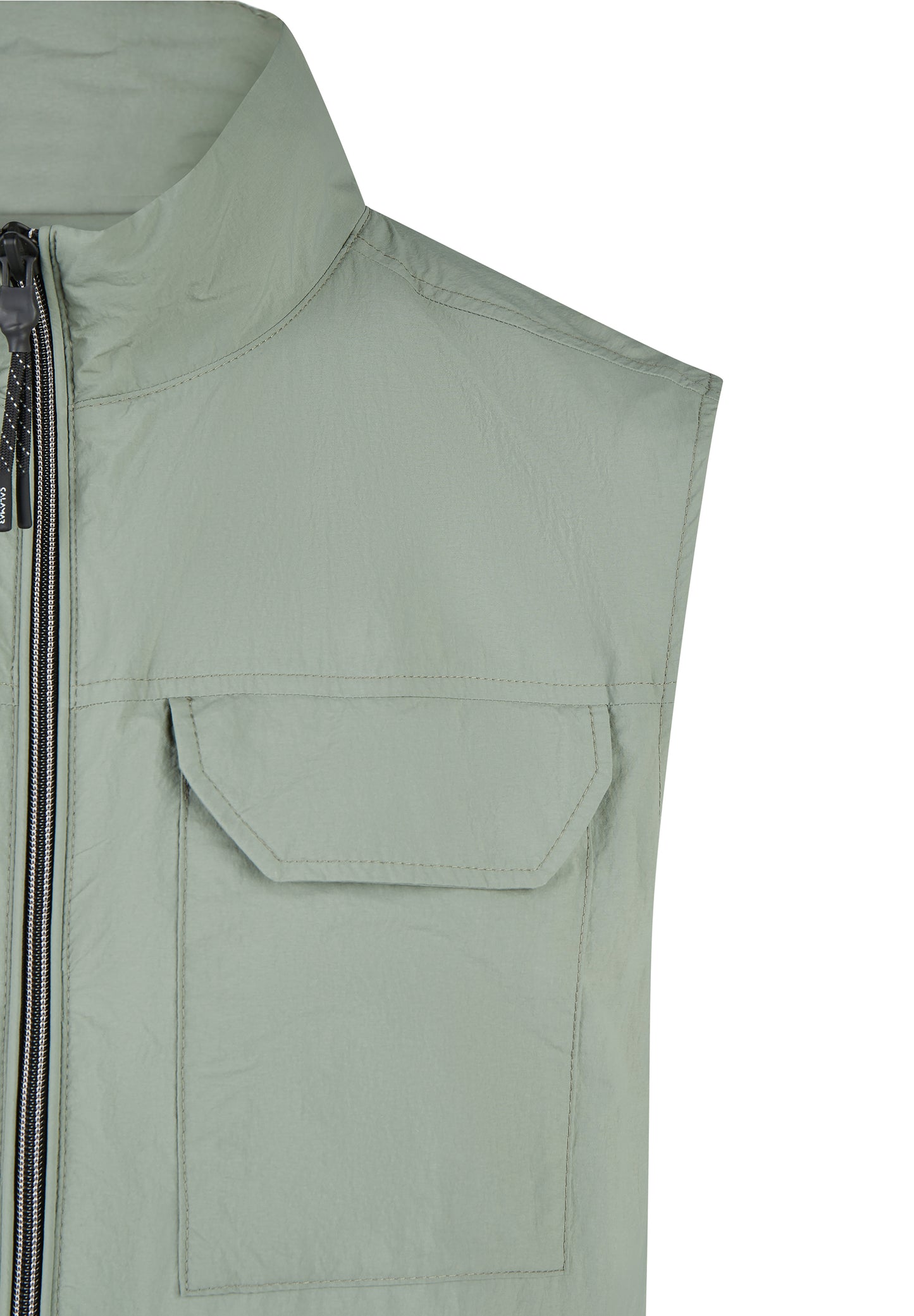 Outdoor Vests