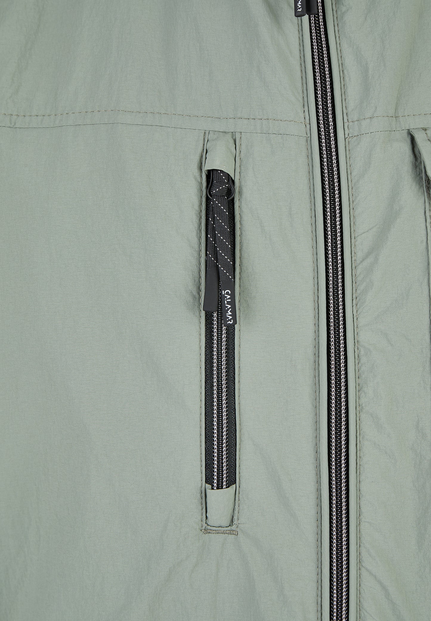 Outdoor Vests