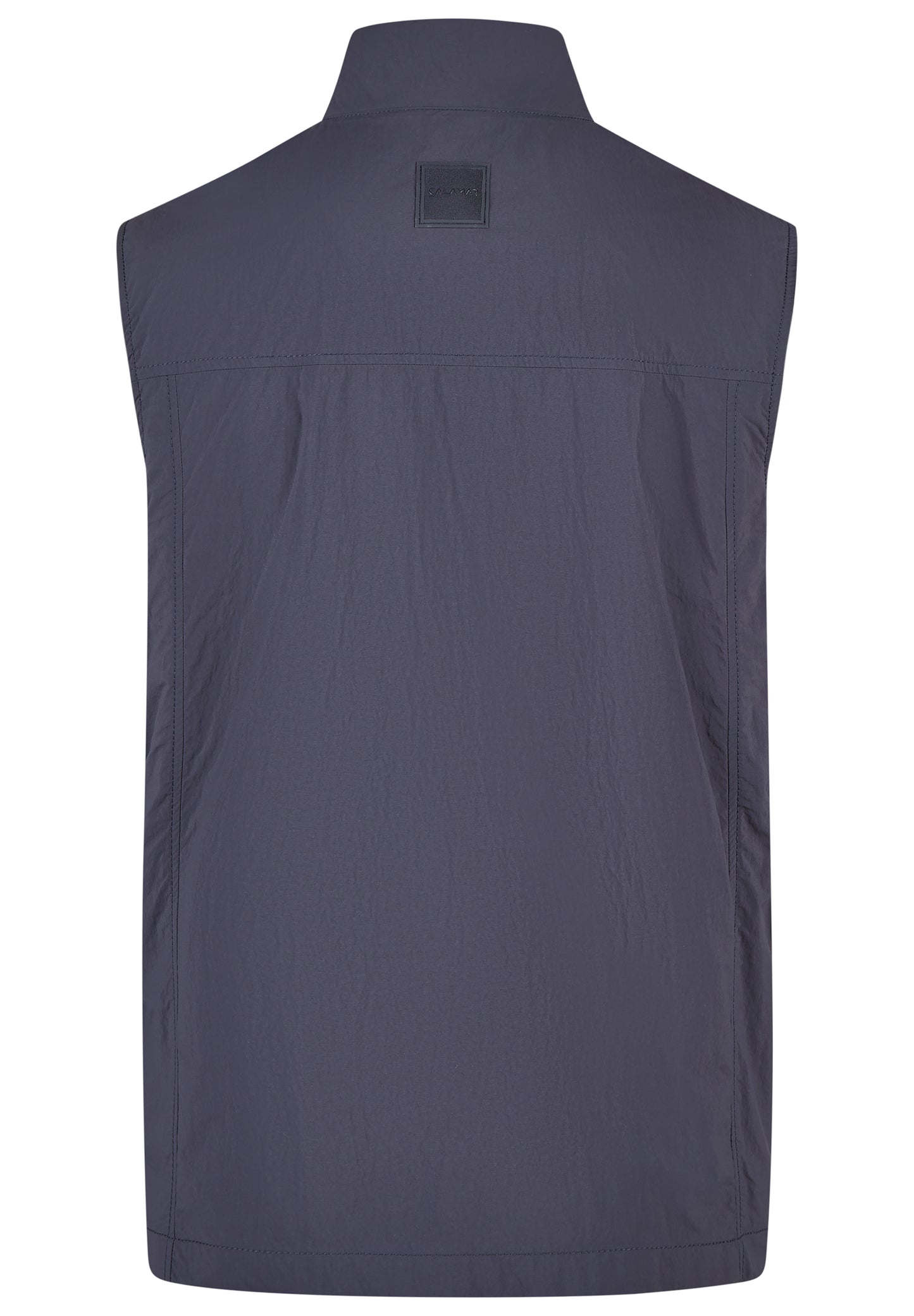 Outdoor Vests