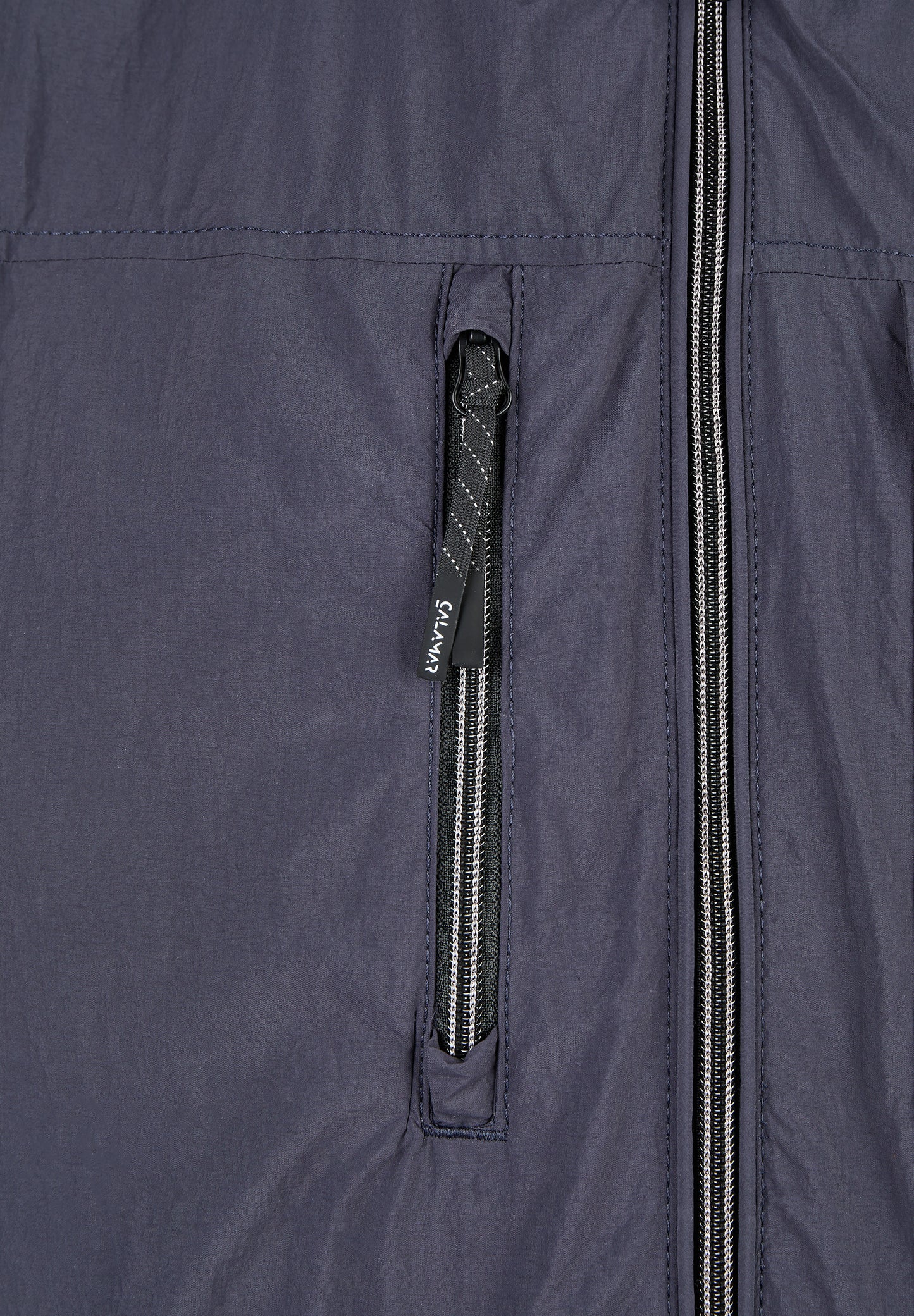 Outdoor Vests