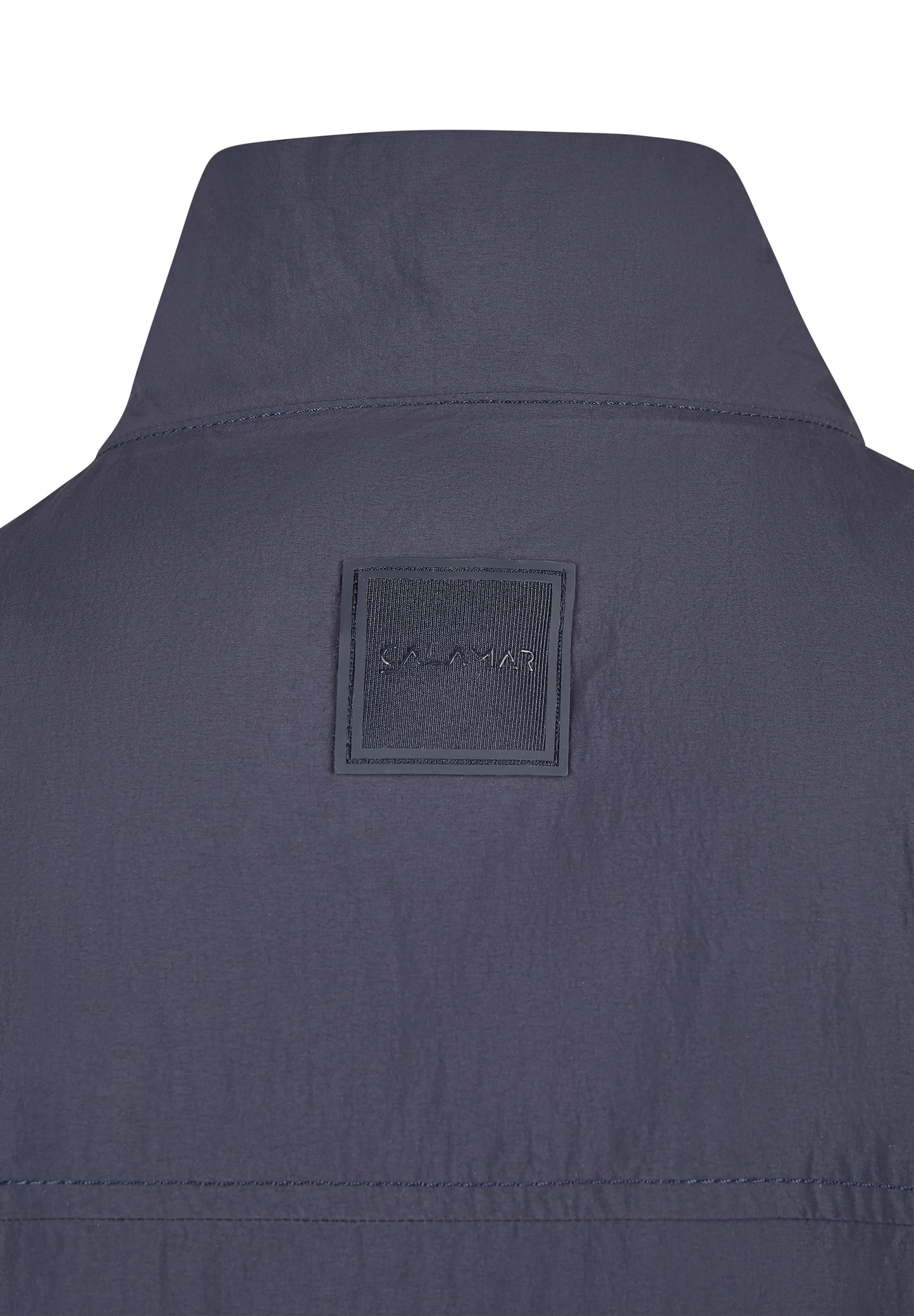 Outdoor Vests