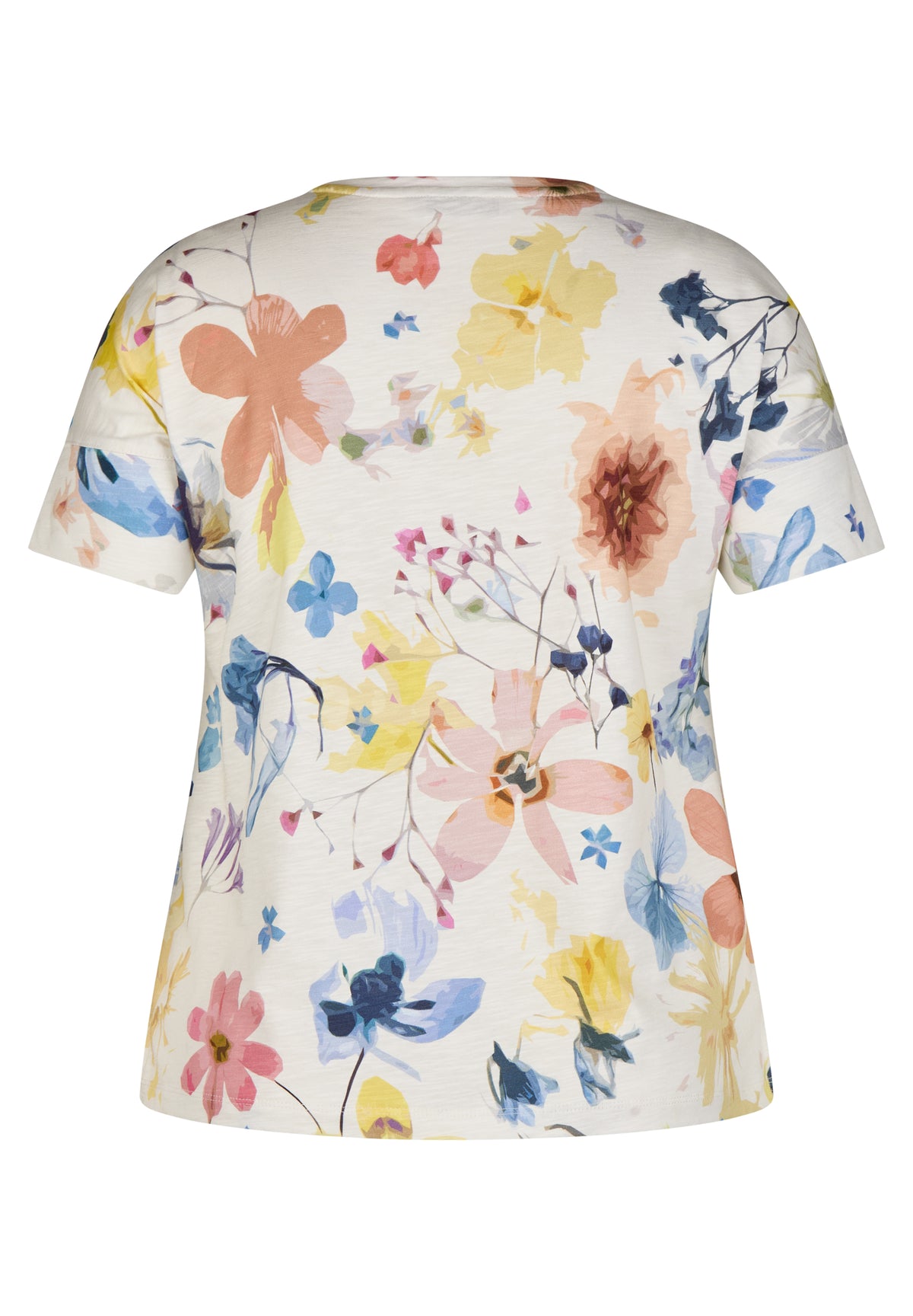 Floral Vibes