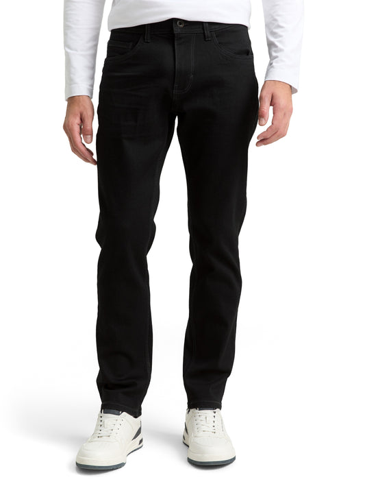 TTJOSH REGULAR SLIM Jeans mit Stretch