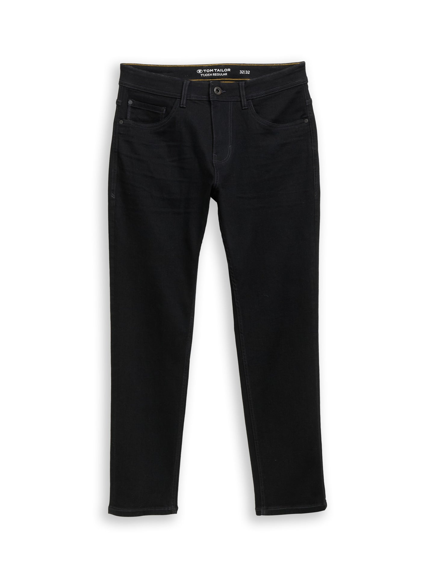 TTJOSH REGULAR SLIM Jeans mit Stretch