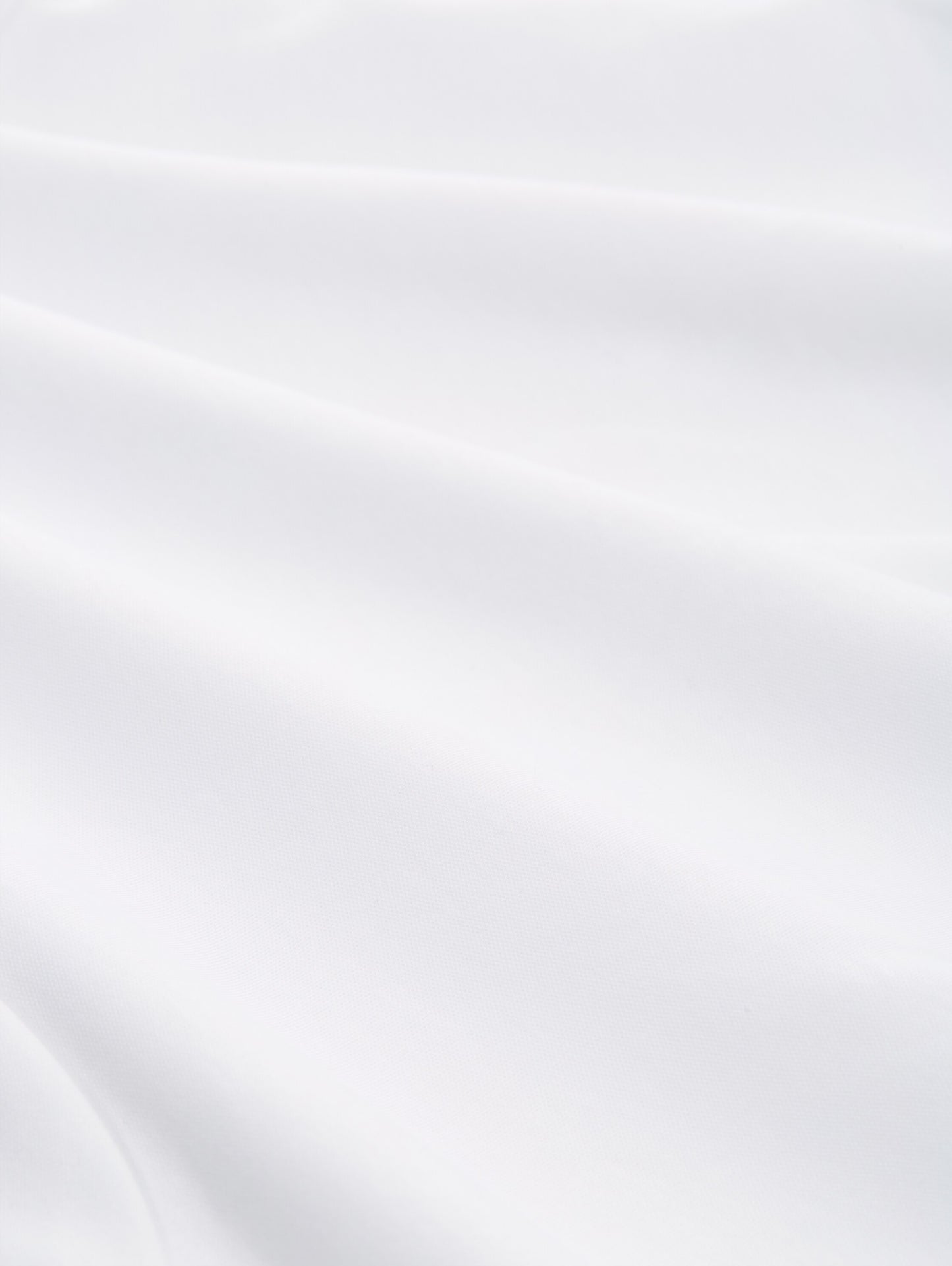 T-Shirt mit Knotendetail