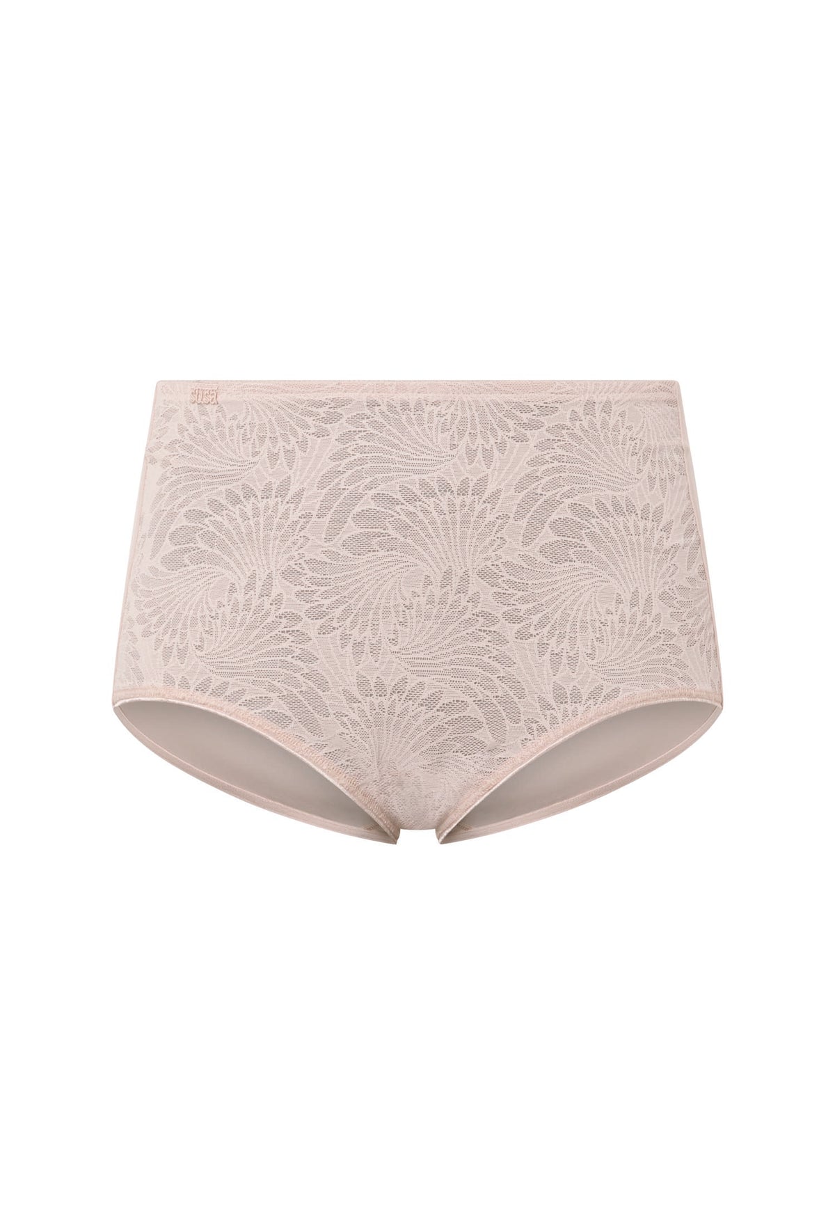 Miederslip