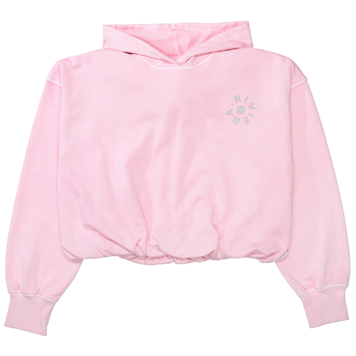 Md.-Hoodie