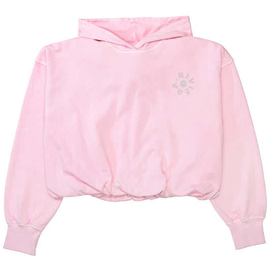 Md.-Hoodie