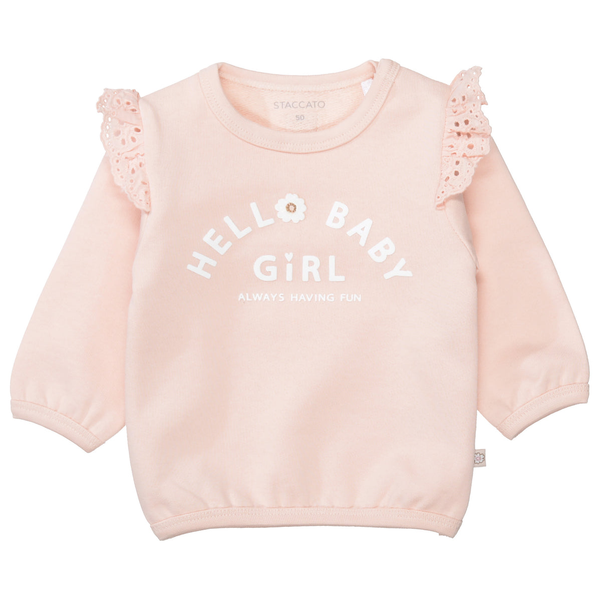 Md.-Sweatshirt