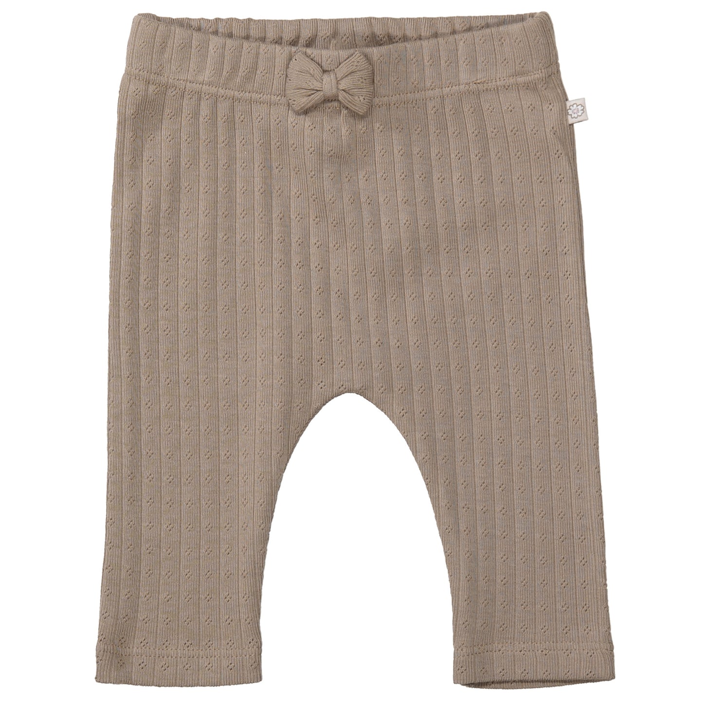 Md.-Leggings
