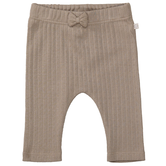 Md.-Leggings
