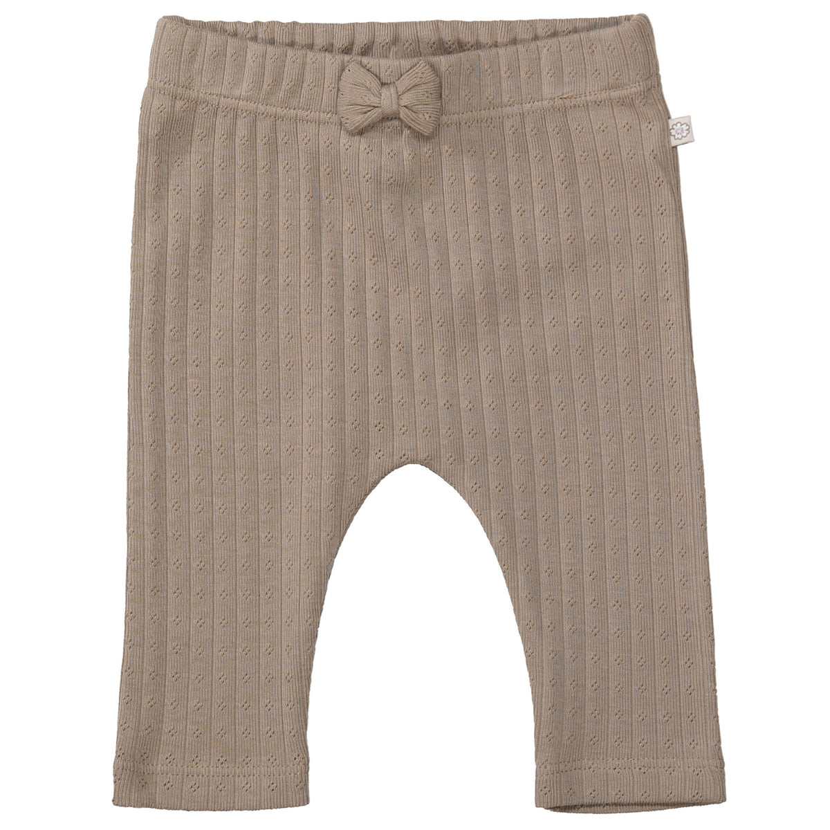 Md.-Leggings