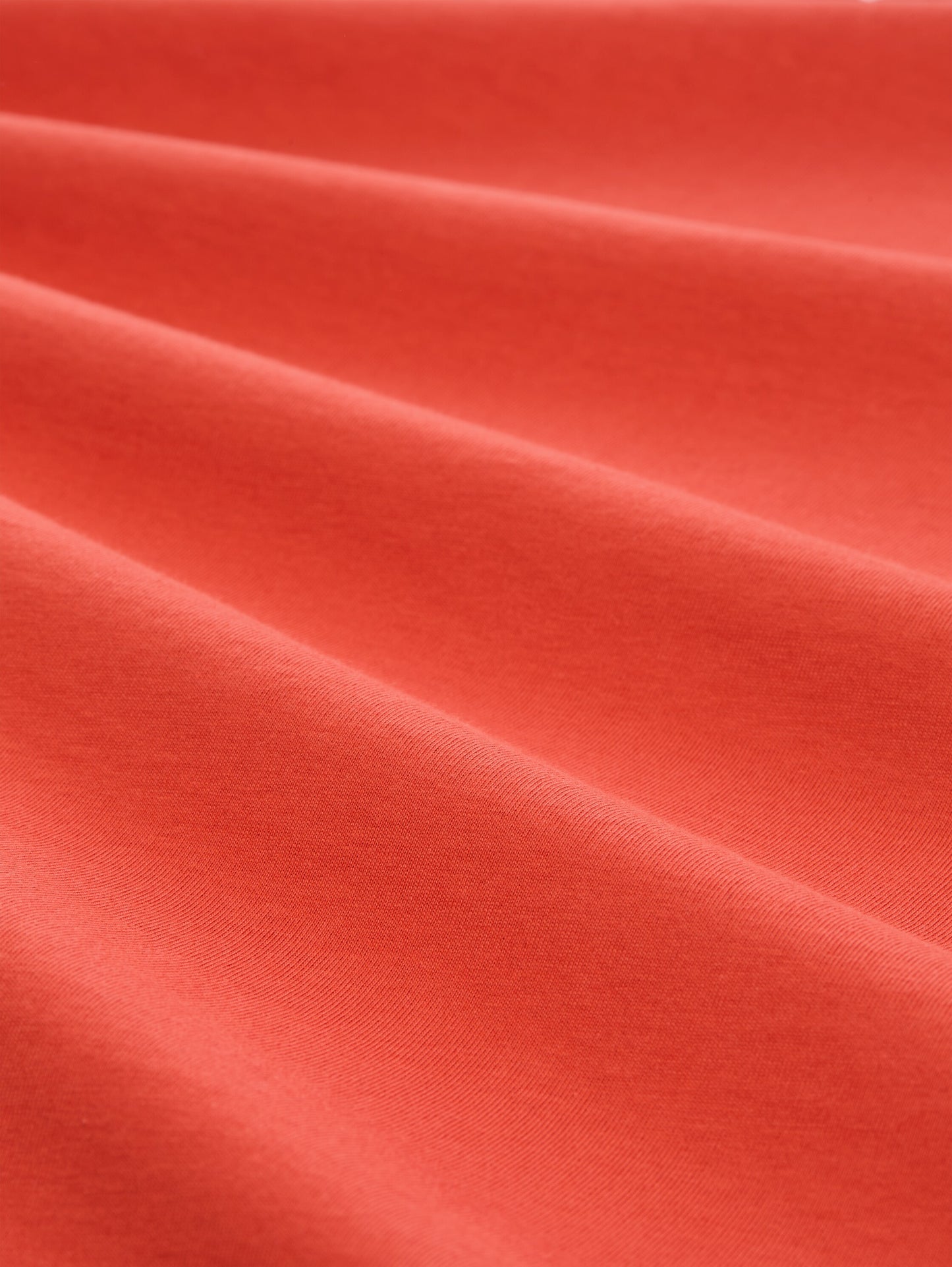 T-Shirt mit Logo-Print