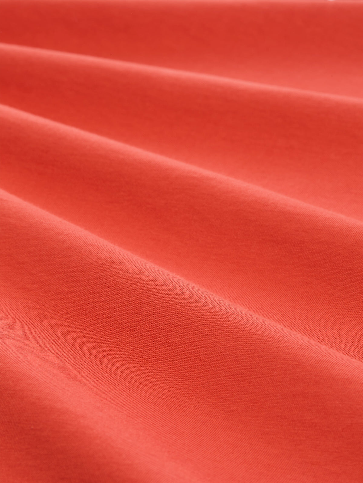 T-Shirt mit Logo-Print