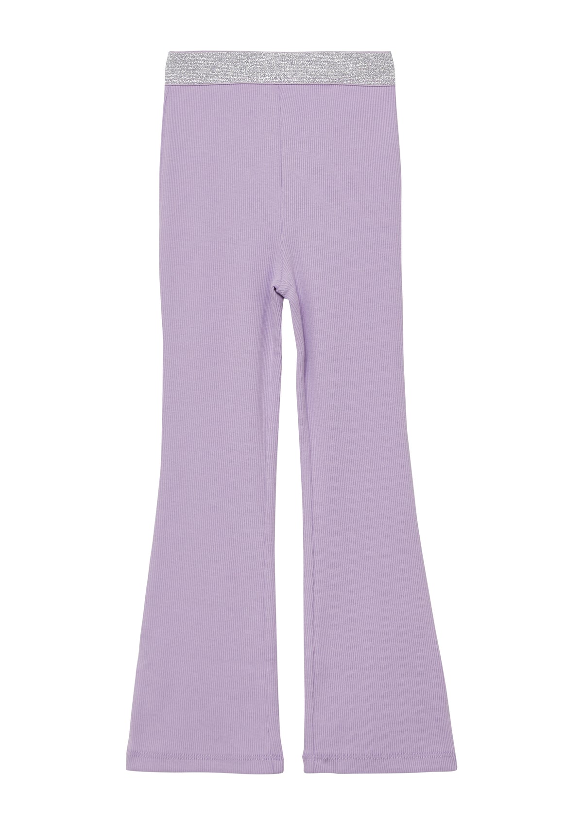 Leggins