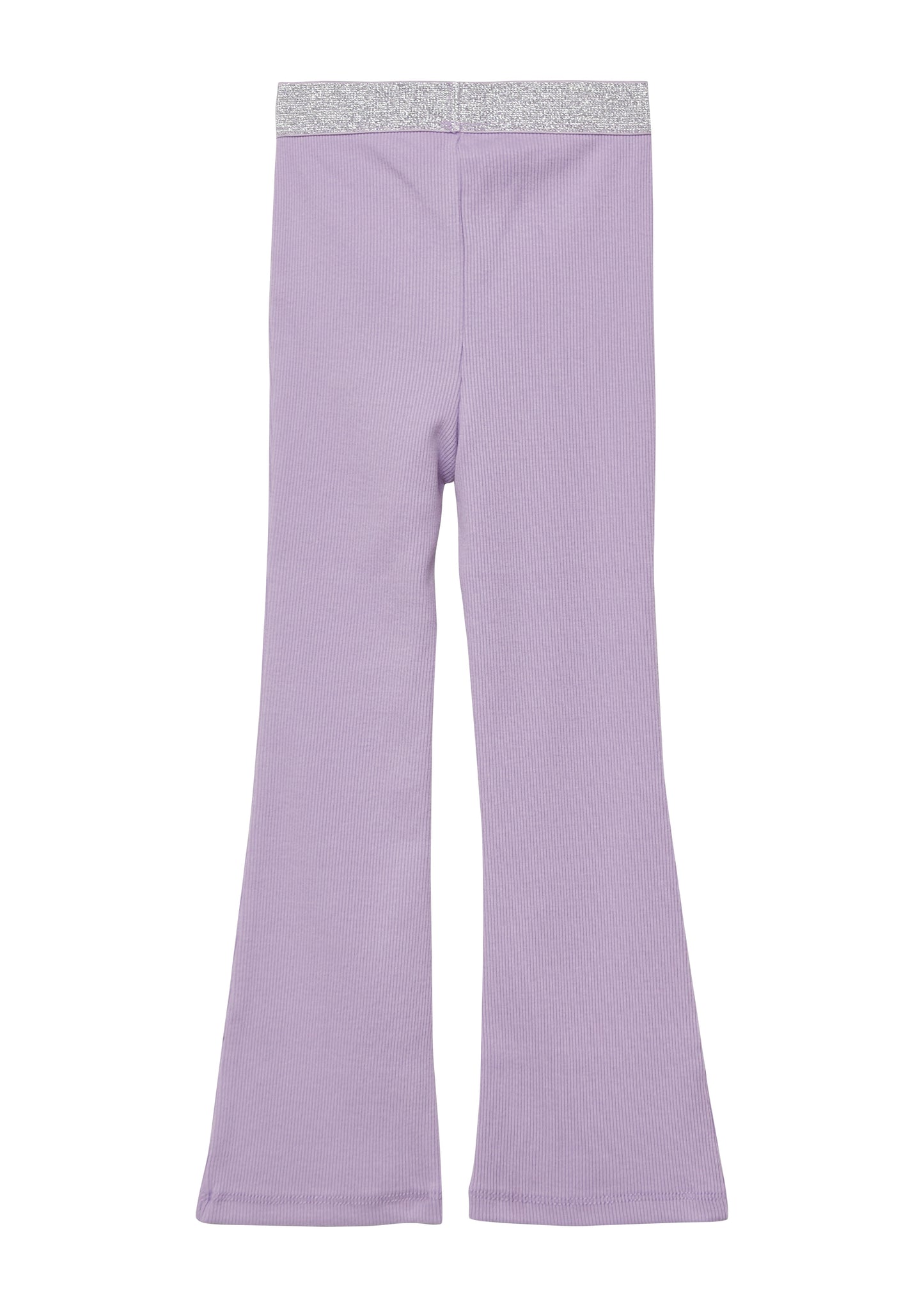 Leggins