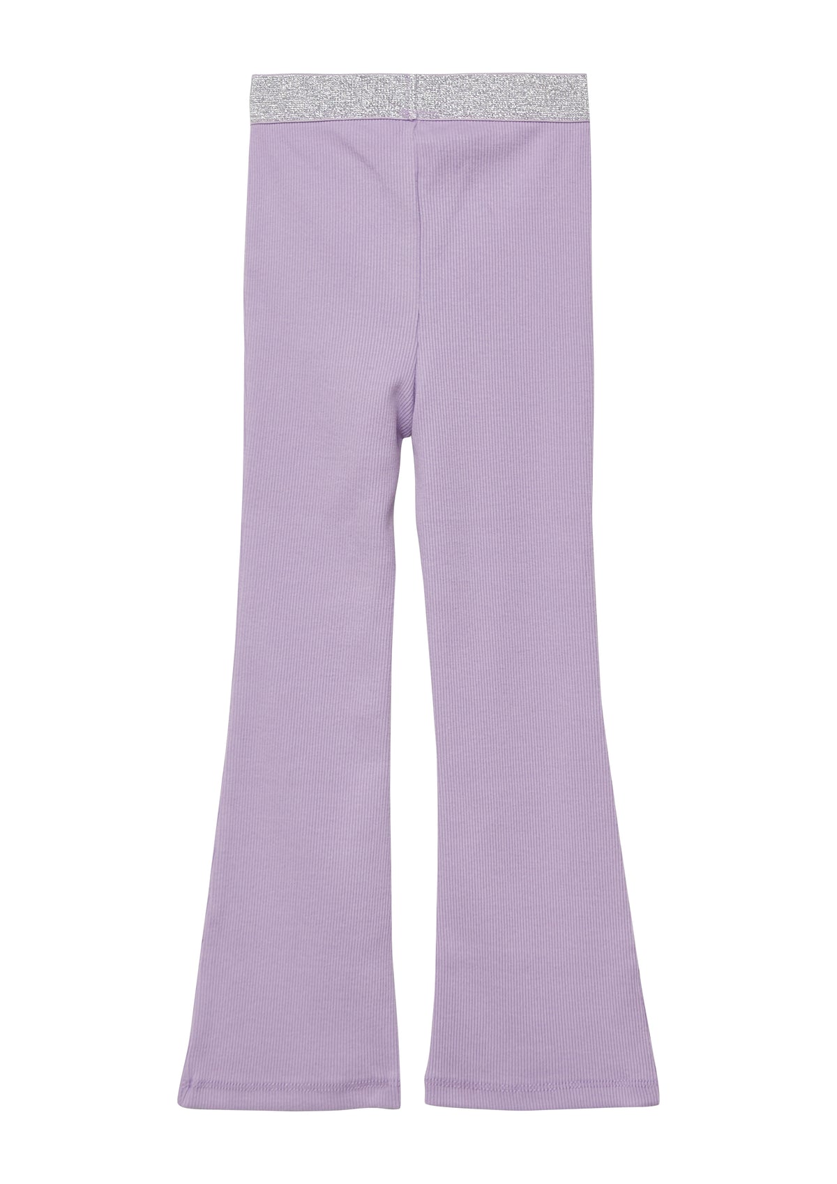 Leggins