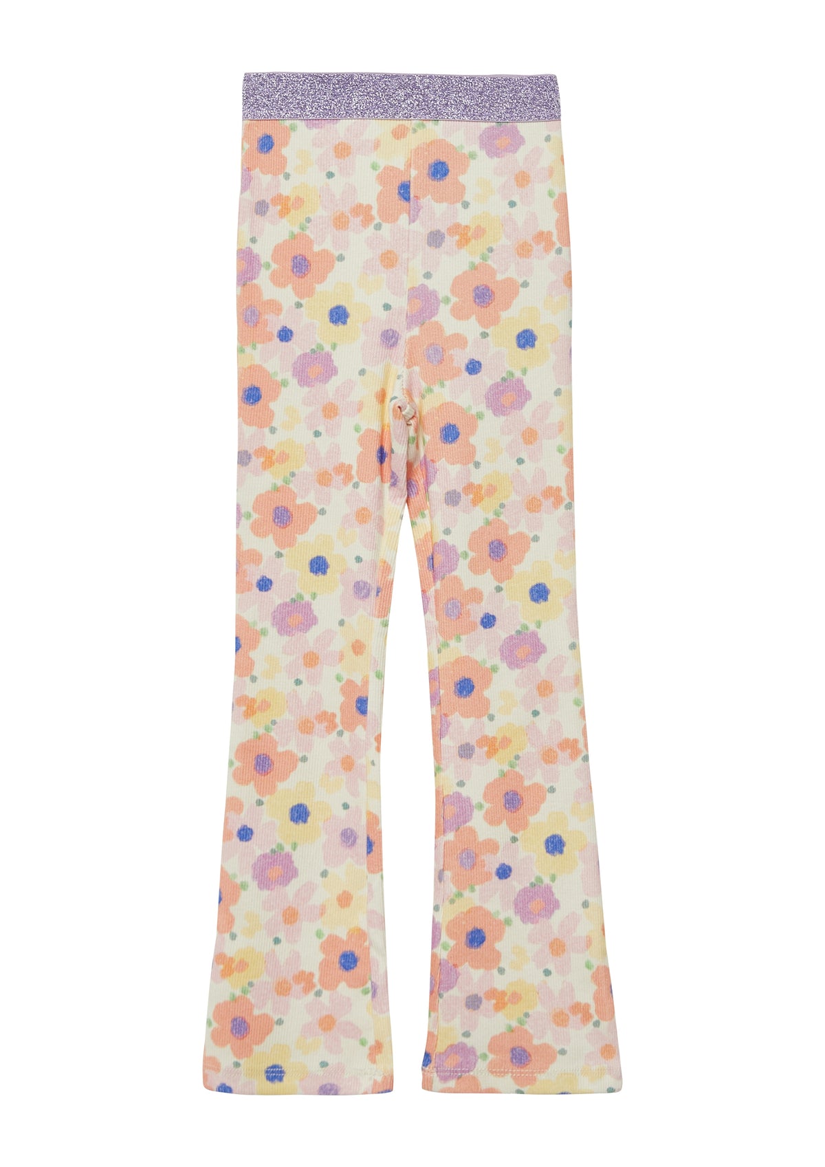 Leggins
