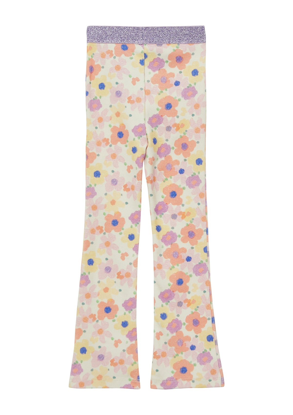 Leggins