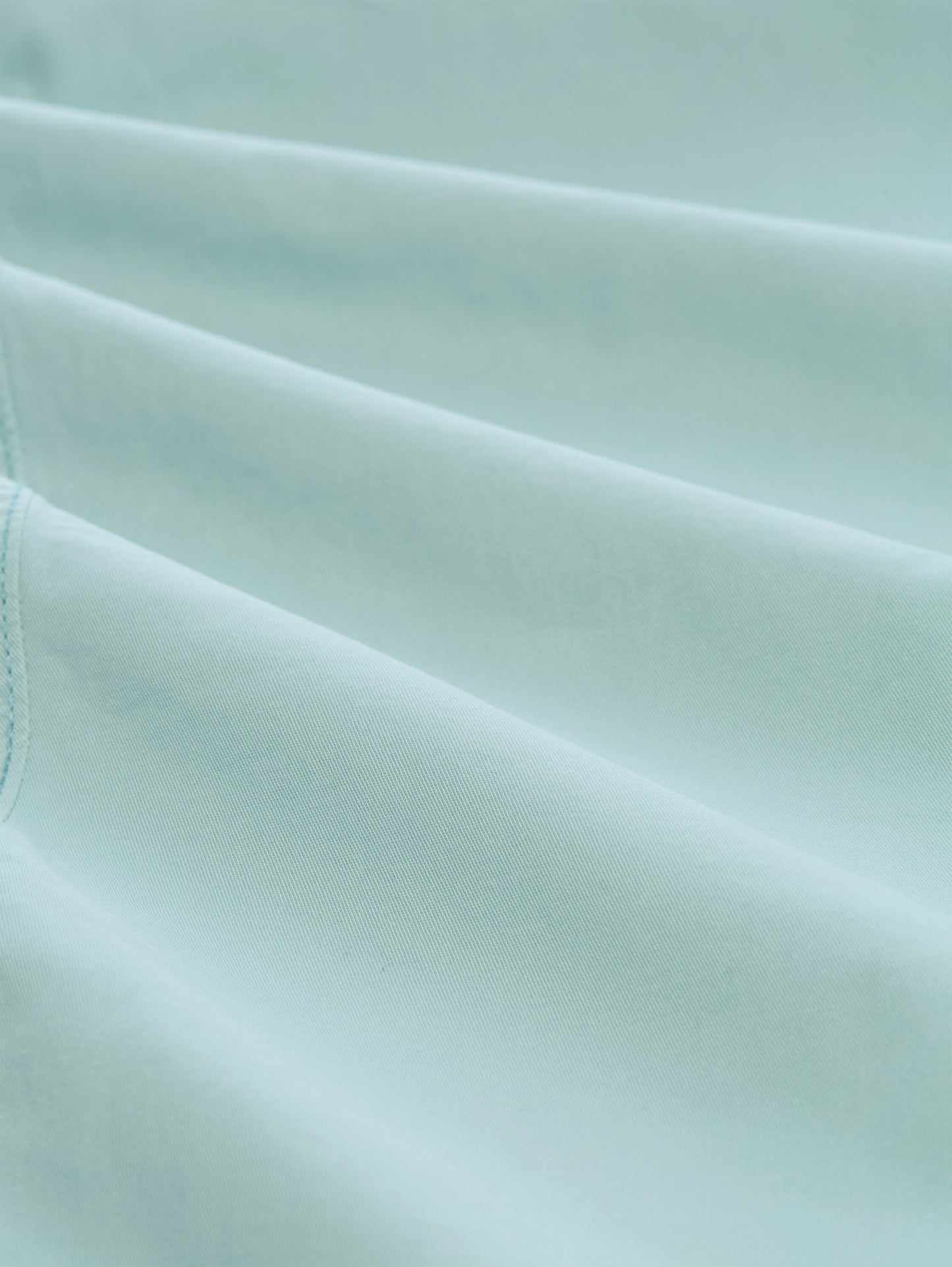 Slim Chino Hose mit Gürtel