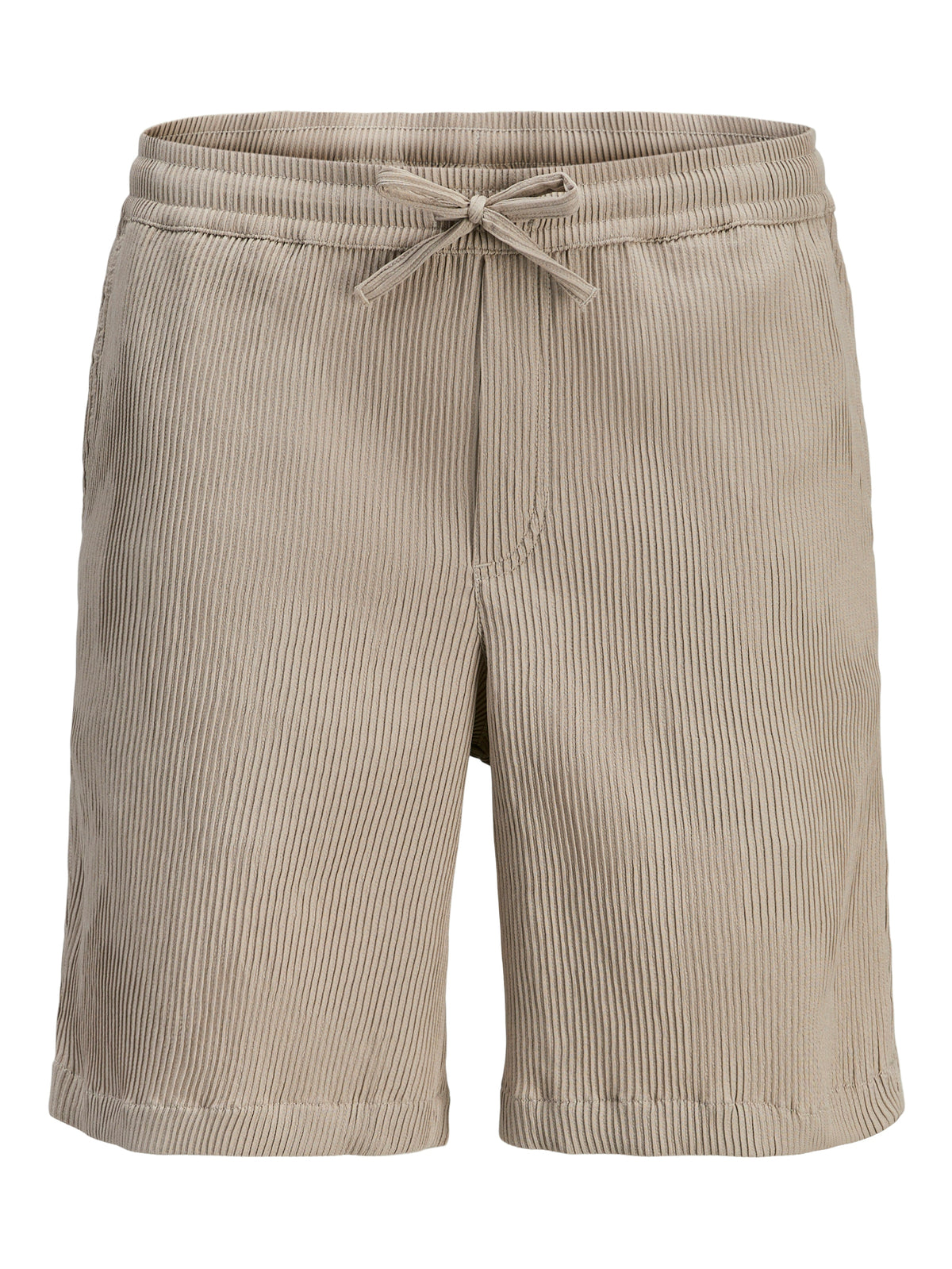 JPSTJAIDEN HARRISON JOGGER SHORT REG