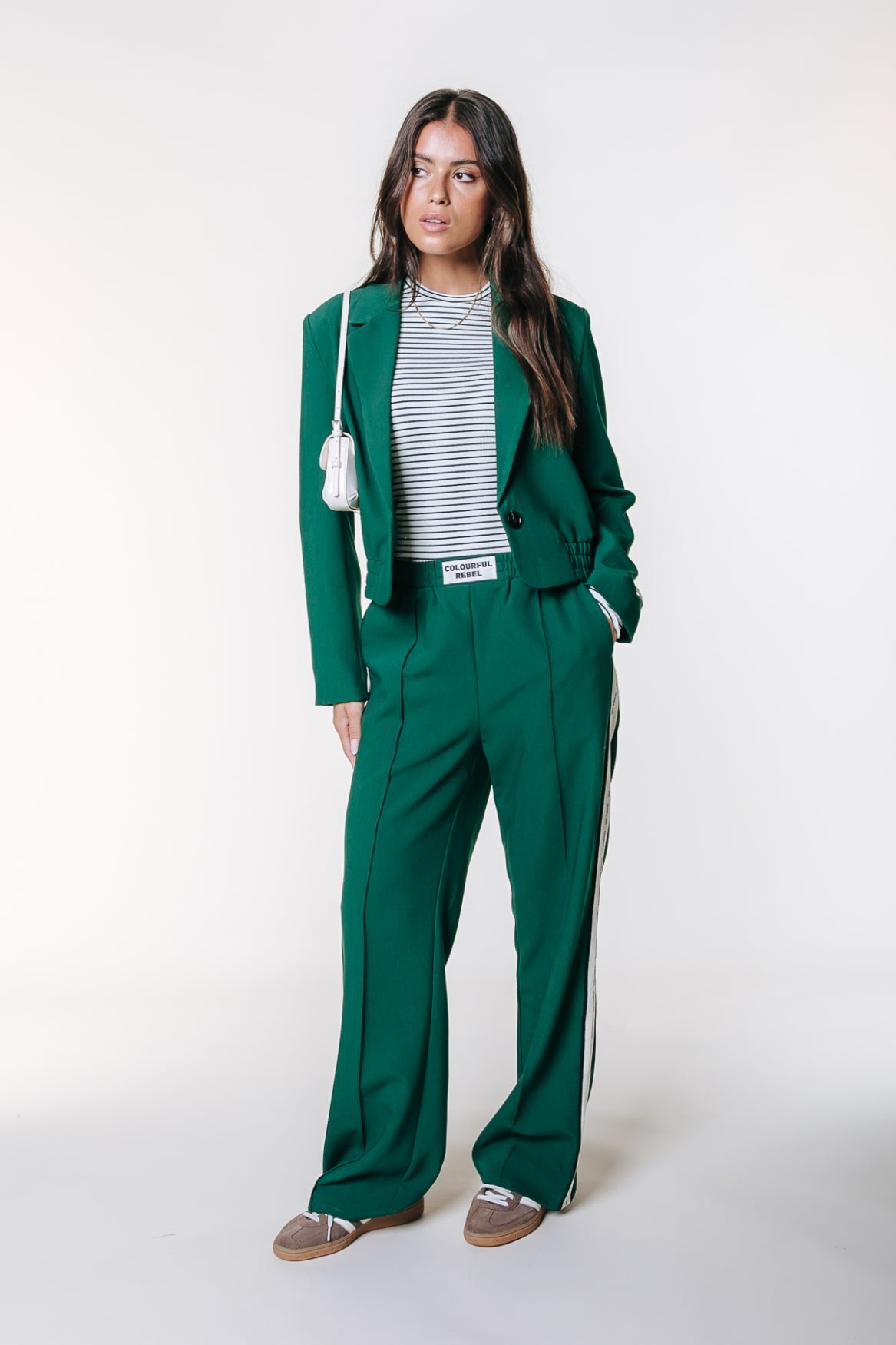 Vella Sport Pants