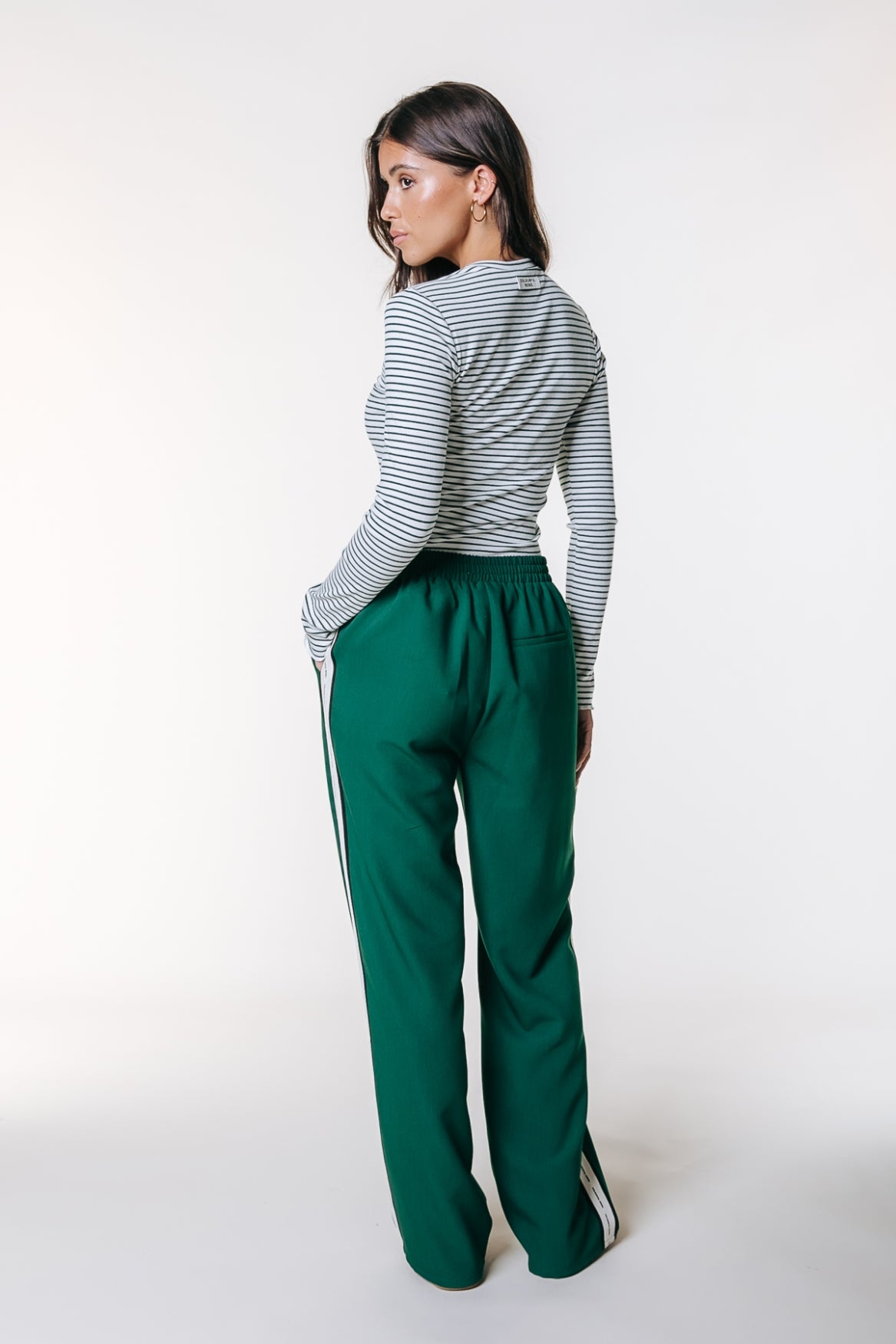 Vella Sport Pants