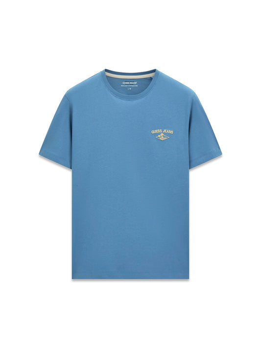 GJ SS CN REG NAUTICAL TEE