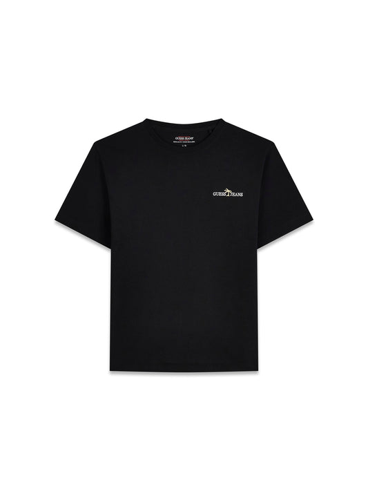 GJ SS CN REG NAUTICAL TEE
