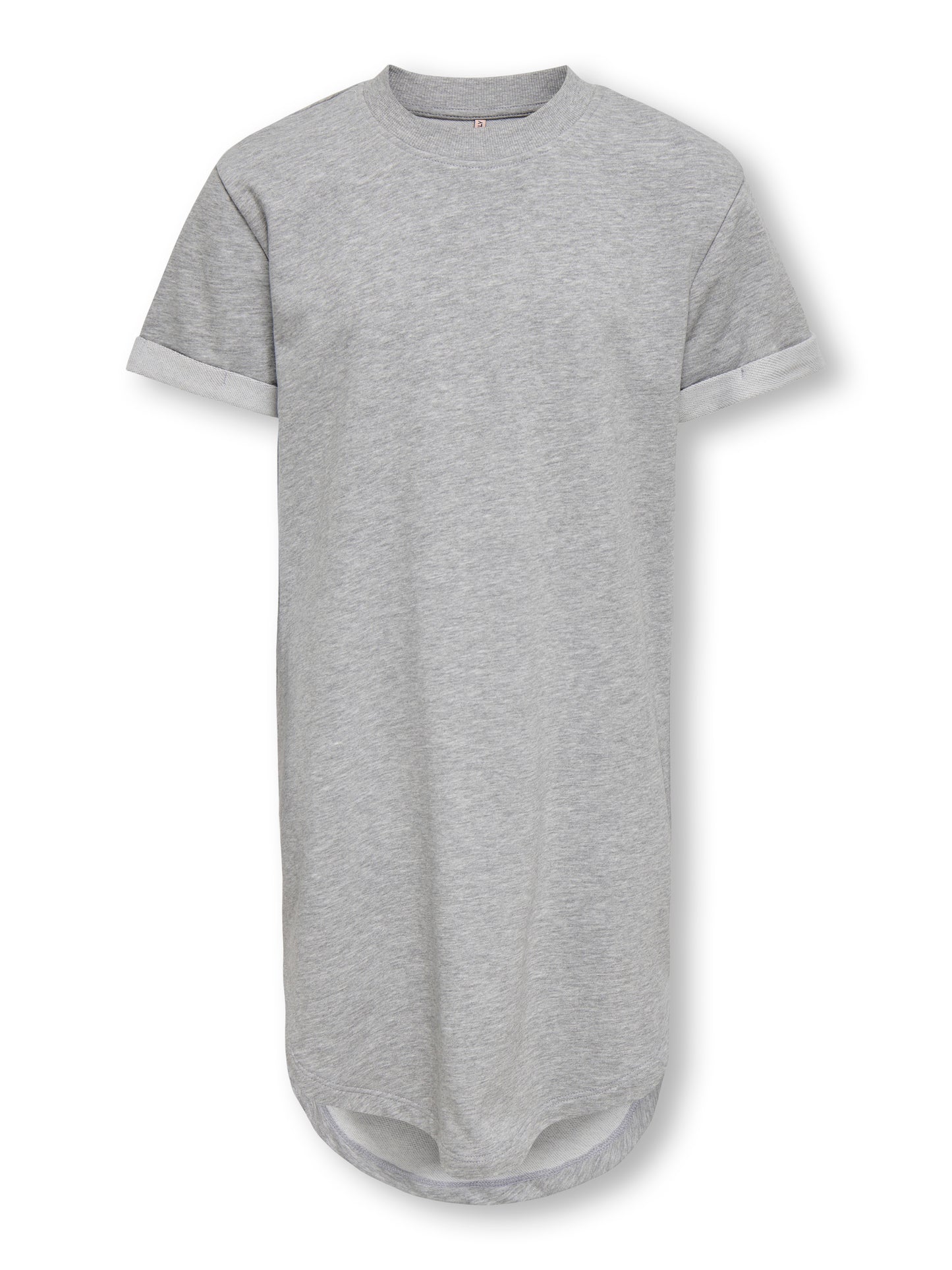 KOGIVY S/S DRESS JRS