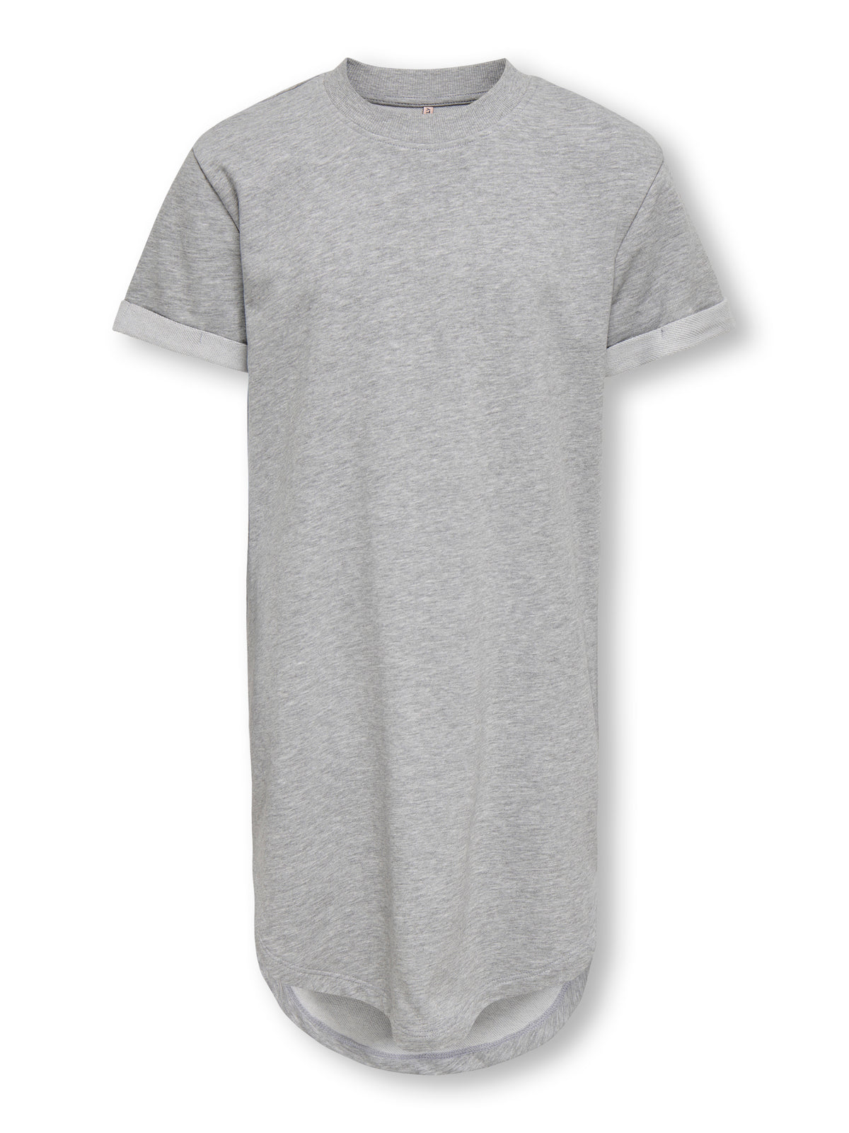 KOGIVY S/S DRESS VD JRS