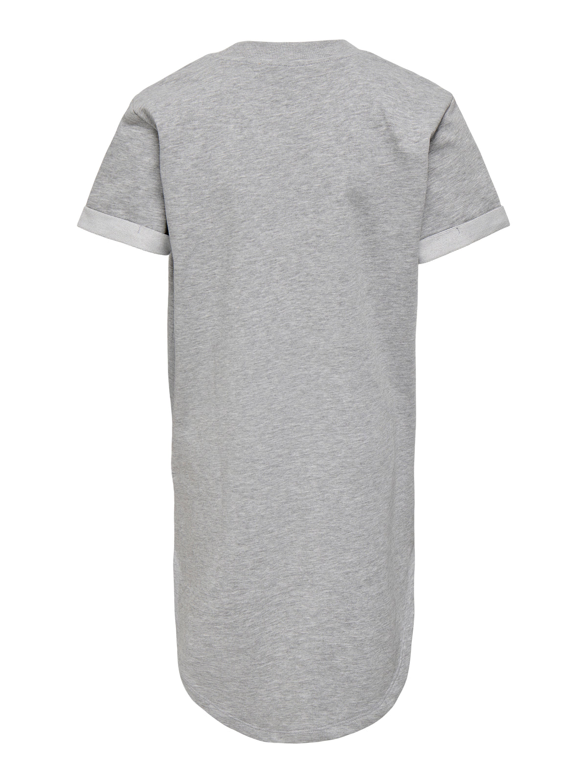 KOGIVY S/S DRESS VD JRS