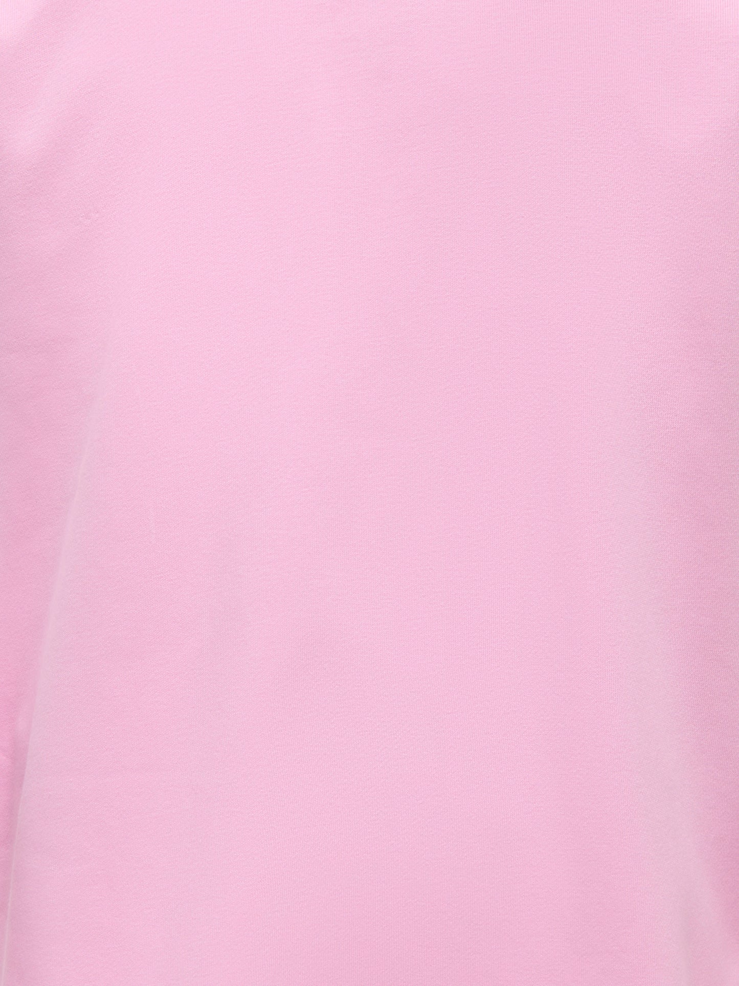 KOGIVY S/S DRESS JRS